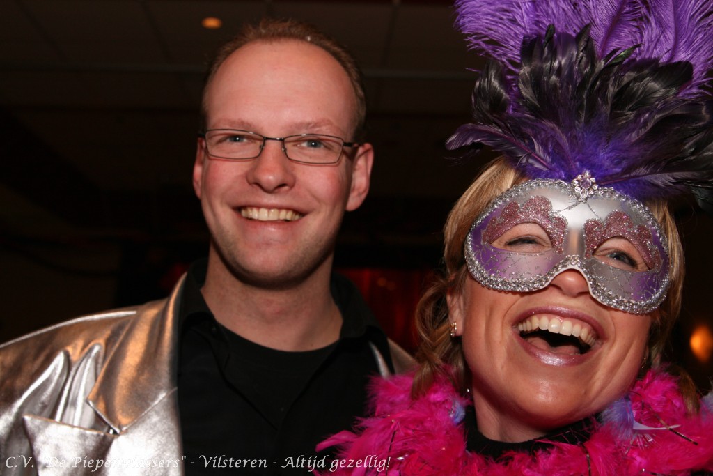 Afbeelding 121Piepenplassite